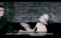 Captura de pantalla 2014-11-27 a las 7.39.34 p.m..png