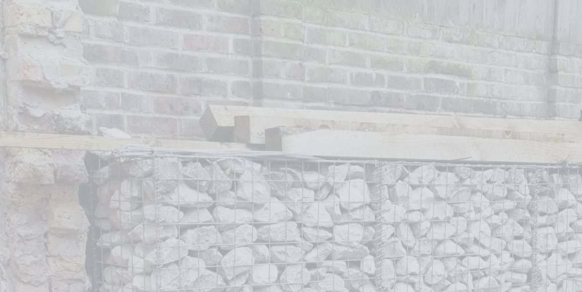 HBD Architects — architectural project photograph 1 from the business website