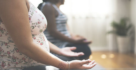 Maternity Meditation Class_edited.jpg