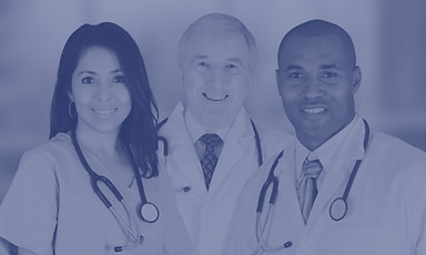 Doctors_edited.jpg
