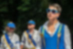 _DSC0574 lo res
