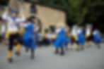 _DSC0550 lo res
