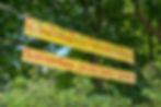 _DSC0006 lo res