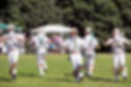 _DSC0322 lo res