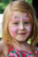 _DSC0788 lo res - Copy