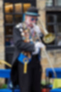 _DSC0559 lo res