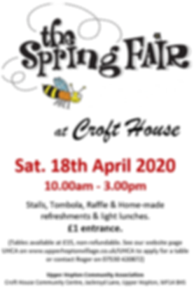 Spring Fair 2020 PNG (1).PNG