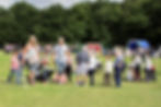 _DSC0790 lo res