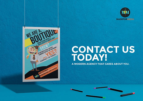 MFM-WEBDESIGN-2020 (2).jpg