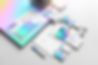 DESIGN & BRANDING