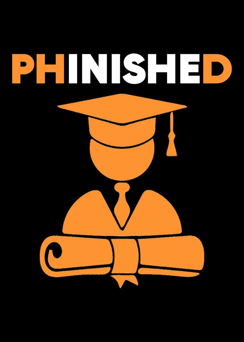 PHINISHED.webp