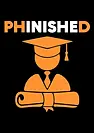 PHINISHED.webp