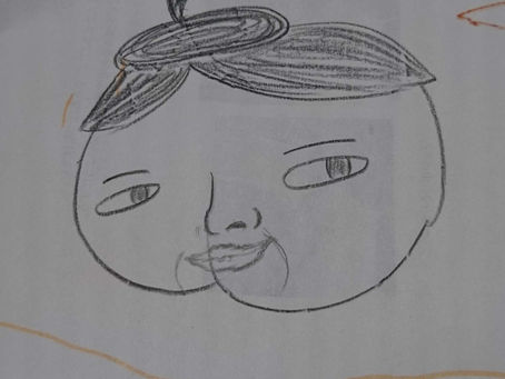 お子さまを連れたお母さんへ