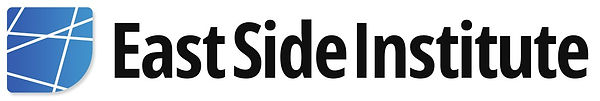 east_side_institute_cover.jfif