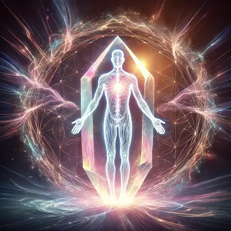 The Placebo Effect and the Magic Within Us