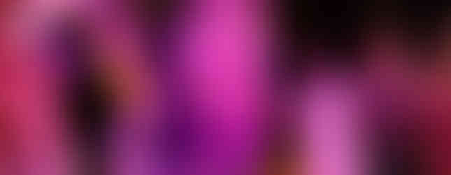 Celebrations in the Streets of Oaxaca