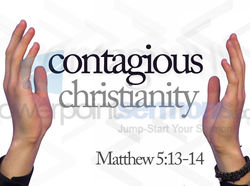 contagious.jpeg