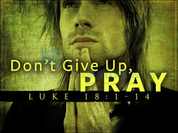 dont give up pray.jpeg