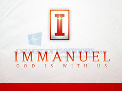 immanuel.jpeg