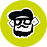YCB Studio Logo
