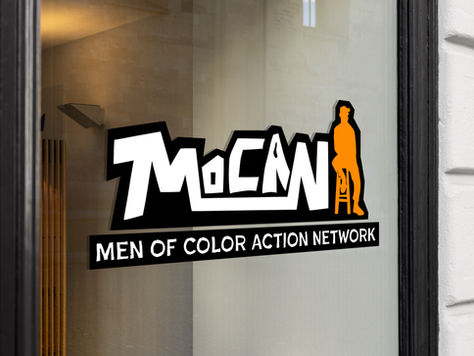 Non Profit Organization Rebranding