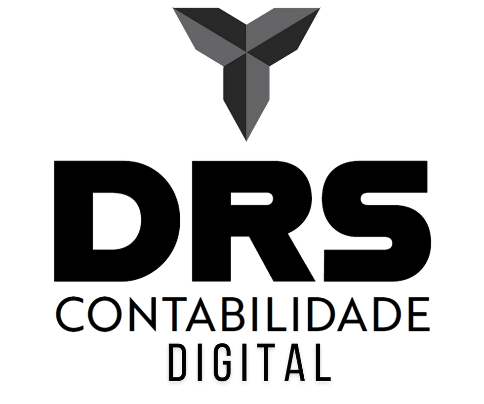 Design sem nome (15) (1).png