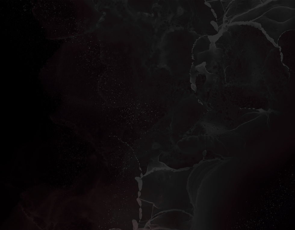 BACKGROUND.png
