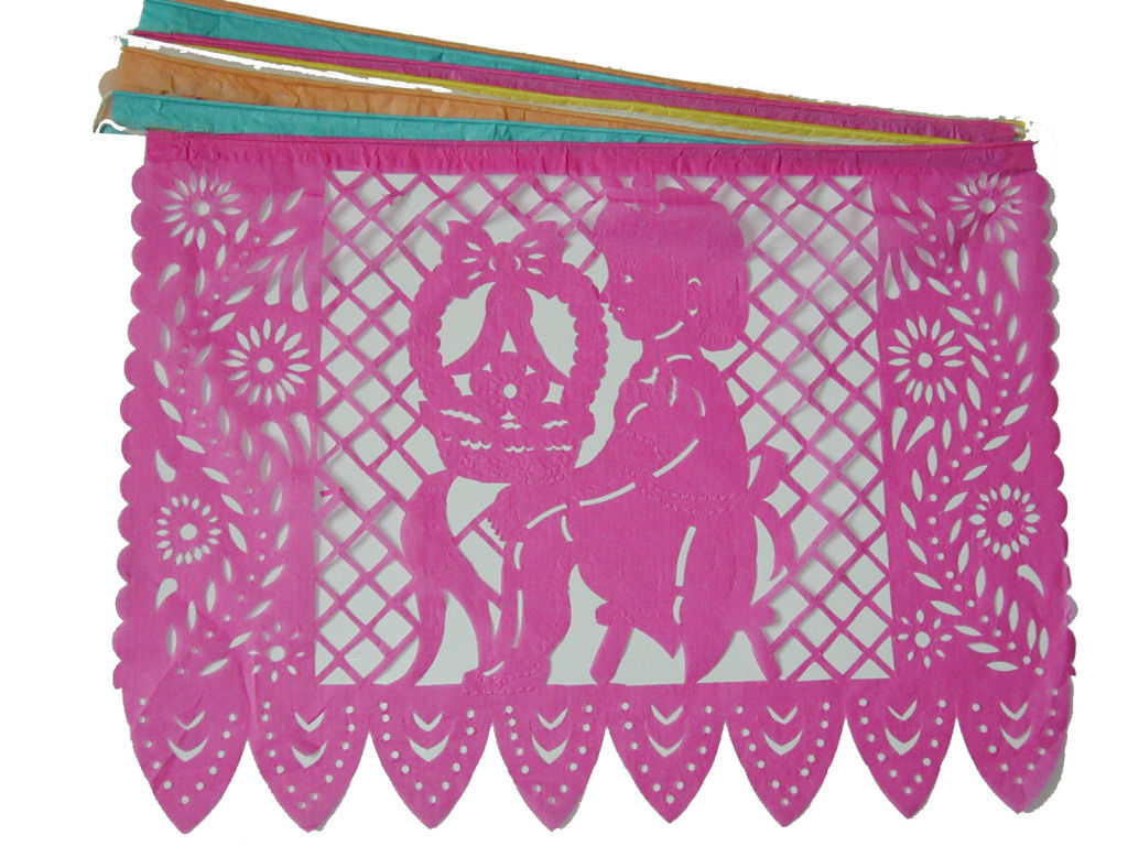 Dia del Nino- Child theme