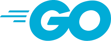Golang