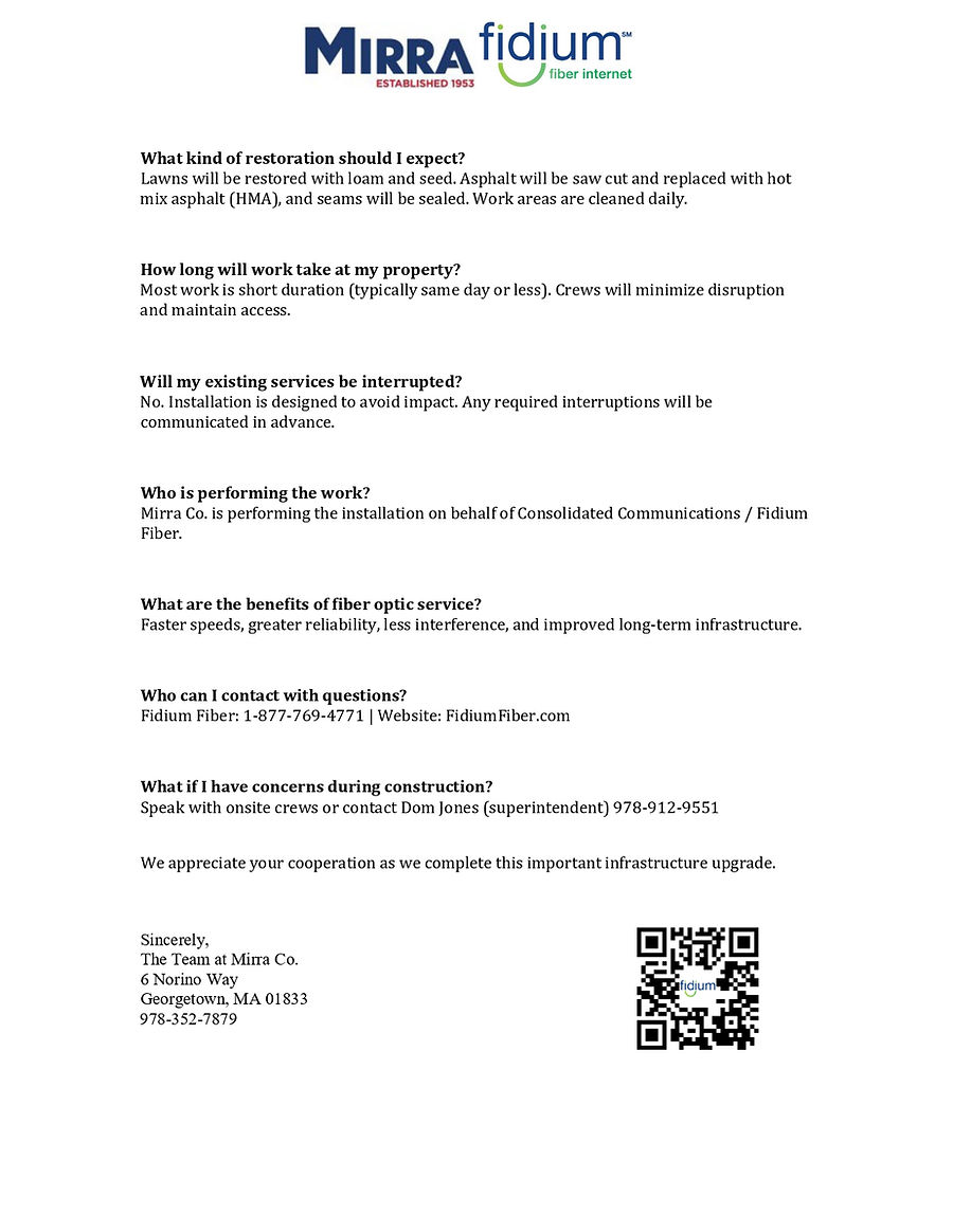 Windswept_Acres_Fiber_FAQ 4.7.26 (3)_page-0002.jpg
