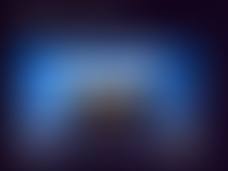 VavaCars: Mükemmel Müşteri Deneyimi Ödüllü Marka