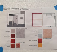 WhatsApp Image 2025-08-29 at 21.18.29.jpeg