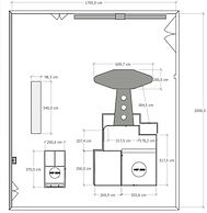 WhatsApp Image 2025-08-29 at 21.18.17 (2).jpeg