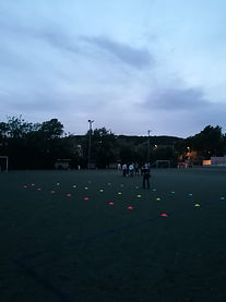 WhatsApp Image 2025-08-29 at 23.40.01 (2).jpeg