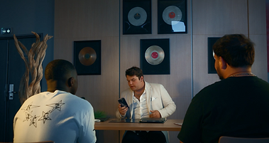 Capture d'écran 2025-10-05 202133.png