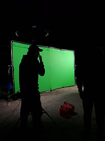 WhatsApp Image 2025-08-29 at 23.40.00 (1).jpeg