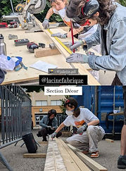 WhatsApp Image 2025-08-29 at 21.18.22 (2).jpeg