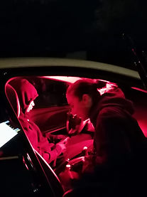 WhatsApp Image 2025-08-29 at 21.21.41 (4).jpeg