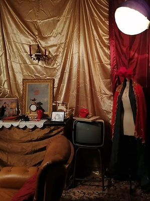 WhatsApp Image 2025-08-29 at 21.18.23 (6).jpeg