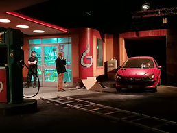 WhatsApp Image 2025-08-29 at 21.21.45.jpeg