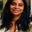 Writer: Vishalini 