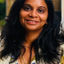 Writer: Vishalini 