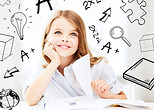 Top 5 key benefits in learning Vedic Maths