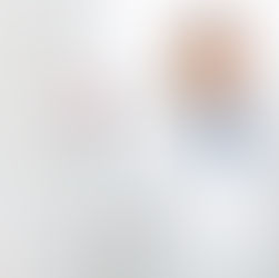 L’indennità di residenza nelle farmacie rurali e il caso dei locali messi a disposizione dal Comune