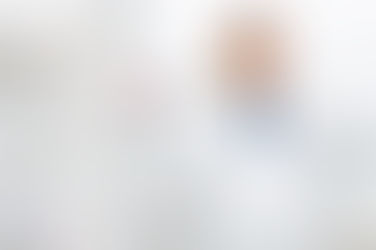 Grant opportunities: Australian and international