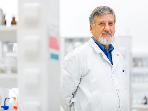 Verification of Nuclear Magnetic Resonance Characterization of Homeopathic Medicines