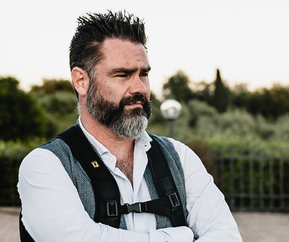 Fabrizio Sichi Fotografo di Matrimonio 01