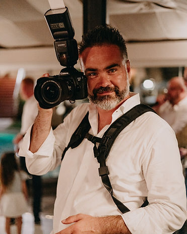 Fabrizio Sichi Fotografo di Matrimonio 02