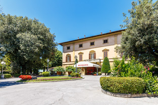 Villa delle Rose__01.jpg