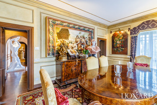 Villa nel Chianti-016.jpg